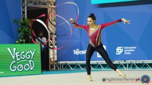 leone alessia foto pagliaricci   simone ferraro lup05216 copia 